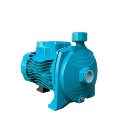 Máy bơm nước ly tâm NAKAWA 1100W NK-MCP170