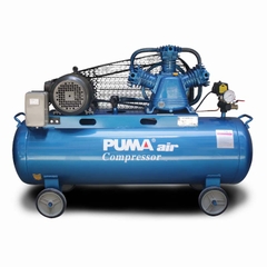 Máy Nén Khí Puma 20HP 500L PK-200500 Avi