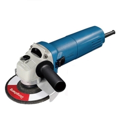 Máy mài góc DONGCHENG DSM10-100 1020W có chỉnh tốc