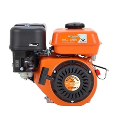 Động cơ xăng MITSUYAMA PLATINUM TLP-200RP-2 6.5HP tua chậm