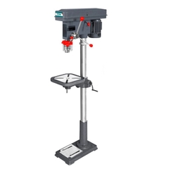 Máy khoan bàn 1100W TOTAL TDP3211002 32mm
