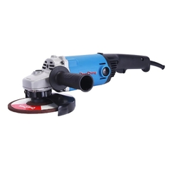 Máy mài góc DONGCHENG DSM150A (150 mm)