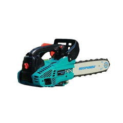 Máy cưa xích 2 thì HUSPANDA HP2500S