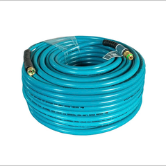 Dây phun rửa NAKAWA-PRO 8.5mm NK-20PRO