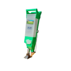 Máy gieo ngô trồng lạc tỉa bắp  VINAFARM VNGH-2000