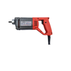 Máy đầm dùi LEAD LE-45D 1100W