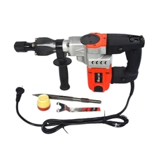 Máy đục bê tông 1300W KAINUO 8423