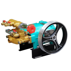 Đầu Xịt Áp Lực Con Ong Vàng 1HP COV26AX