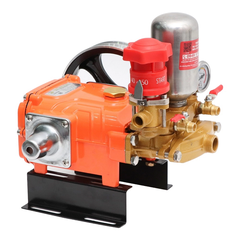Đầu Xịt Áp Lực Con Ong Vàng 1HP COV26C