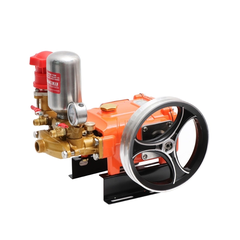 Đầu Xịt Áp Lực Con Ong Vàng 1HP COV22C