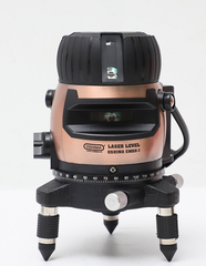 Máy Cân Mực Oshima CM5X-1 Pin Lithium
