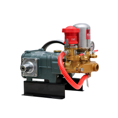 Đầu Xịt Áp Lực Con Ong Vàng 1HP COV26RTH