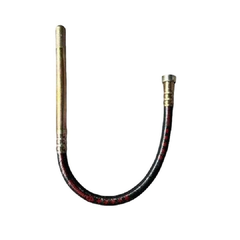 Dây đầm gà PANDA 1.2M PA-12