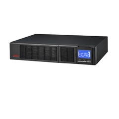 Bộ Lưu Điện UPS Online Rack Masu 6000VA/5400W MS-6KRS LCD