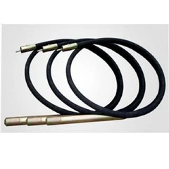 Dây đầm dùi PANDA 6M PA 50-6