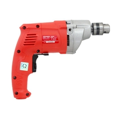Máy khoan điện Oshima K600 600W