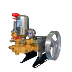 Đầu xịt áp lực NAKAWA 2HP NK-2238H