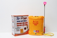 Bình xịt điện DRAGON 20-SP 20 lít