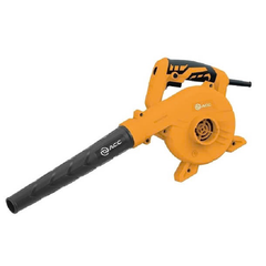 Máy thổi bụi ACC AC885 1200W