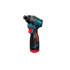 Máy siết vít dùng pin 21V NAKAWA NK-MV21/260PRO