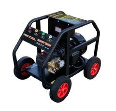 Máy rửa xe cao áp MACTOOL 5.5KW FM-5.5T4