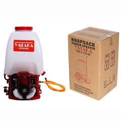Máy phun thuốc Yataka CS-425 4 thì