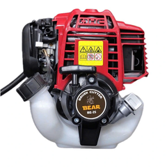 Máy cắt cỏ 4 thì 750W BEAR BE-25