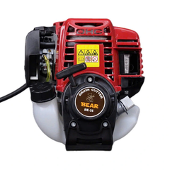 Máy cắt cỏ 4 thì 1000W BEAR BE-35