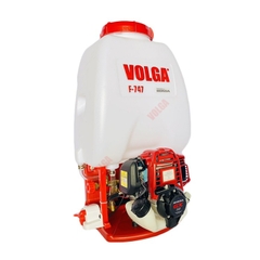 Bình Xịt Máy Honda GX35 F-747 4 thì