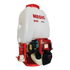 Máy phun thuốc 4 thì Honda GX35 M-979