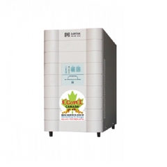 Bộ Lưu Điện UPS Santak C2K Online 2000VA/2KVA