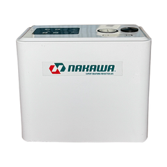 Máy bơm nước tăng áp Nhật biến tần NAKAWA 400W NK-VF450A