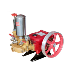 Đầu Xịt Áp Lực Mitsukaisho 5Hp CH80T