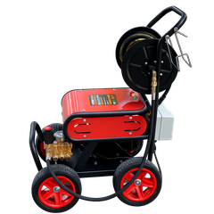 Máy rửa xe công nghiệp HAKUDA 3.5KW MRXCAHKD3500