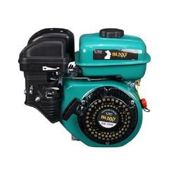 Động cơ chạy xăng BUNNY 6.5HP BN-200R tua chậm
