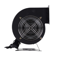 Quạt sên đa lưỡi nhập khẩu 130FLJ1 85w