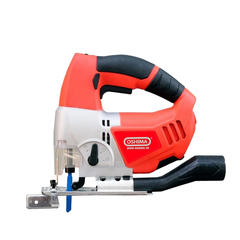 Máy Cưa Lọng Oshima 550W CL-65