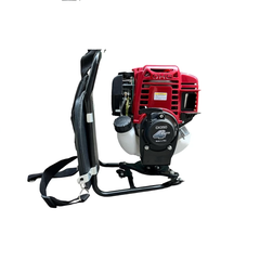 Máy cắt cỏ 4 thì 1200W CX350 đeo lưng