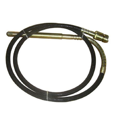 Dây đầm dùi ROMANO 6M B50-6