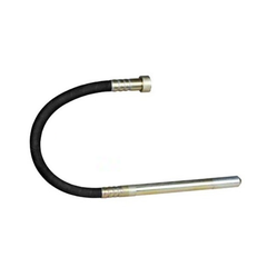 Dây đầm gà ROMANO 1.2M B12
