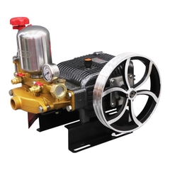 Đầu phun áp lực cao OSHIMA 2HP OS32G