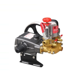 Đầu Phun Áp Lực Mitsukaisho 1.0HP M-JB28