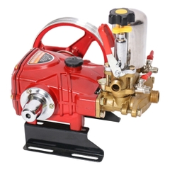 Đầu Xịt Áp Lực Mitsuyama 1HP TL-29