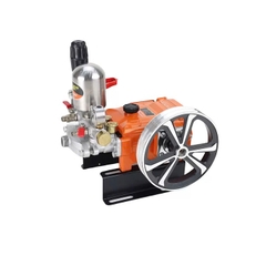 Đầu xịt áp lực Mitsuyama 1HP TL-299