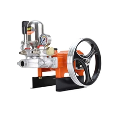 Đầu xịt áp lực MITSUYAMA 2HP TL-399