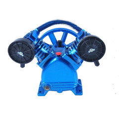 Đầu nén khí 1.5HP ARAMCO 51x2