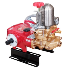 Đầu Xịt Áp Lực Oshima 1HP OS 26T