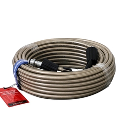 Dây rửa xe áp lực cao 20 mét MITSUKAISHO DXR-20M