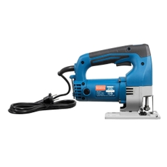 Máy cưa xọc DONGCHENG 600W DMQ65K