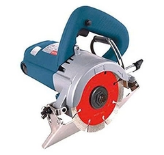 Máy cắt đá Dongcheng 1200W DZE110S